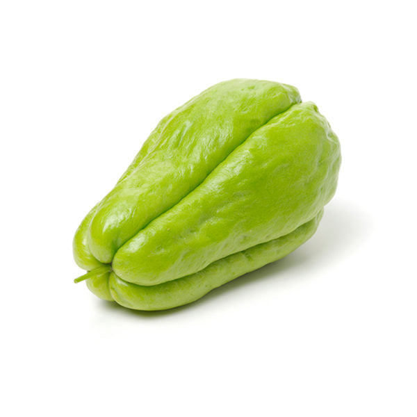 Chuchu (700g - 800g) - Horta