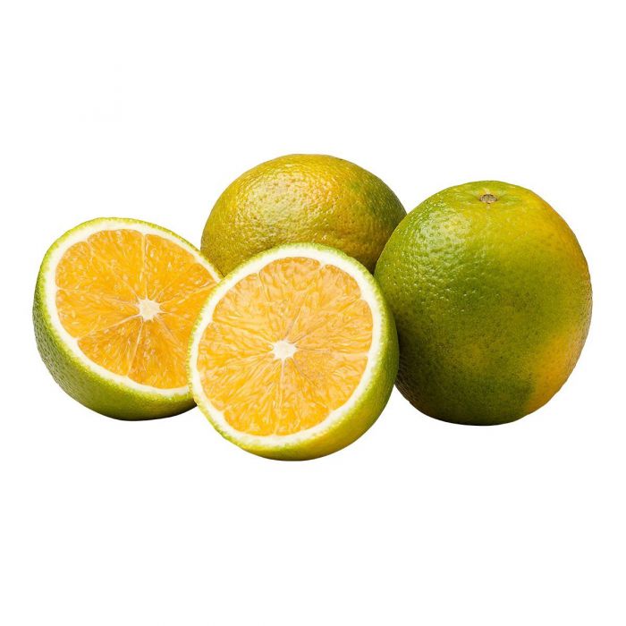 Laranja Pera Orgânica 800g - Horta