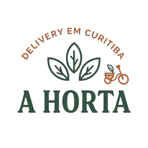 A HORTA CWB 