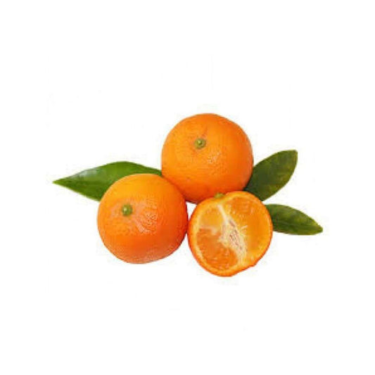 Limão Cravo 500g - Horta